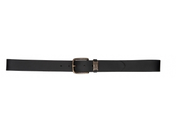 Lee - 2