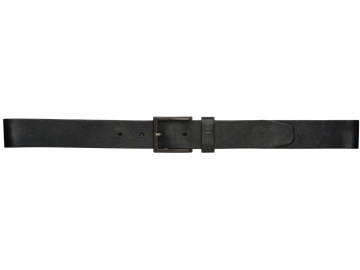 Lee - 3