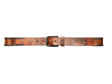 Lee - 5