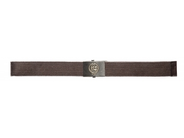 Lee - 6