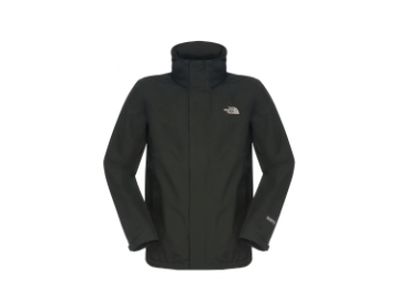 The North Face - 3