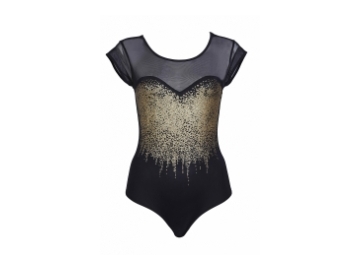 La Senza - 19