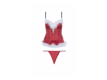 La Senza - 8