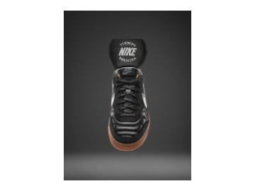 Nike - 2