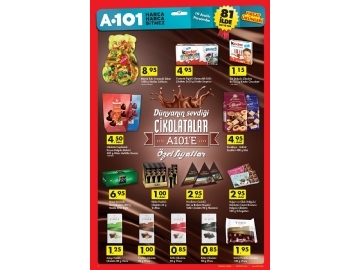 A101 19 Aralk - 4