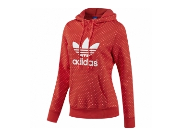 Adidas - 4