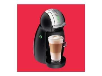 Nescafe Dolce Gusto - 1