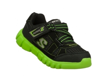 Skechers - 12