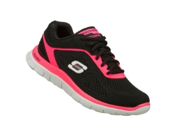 Skechers - 3