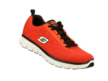 Skechers - 8