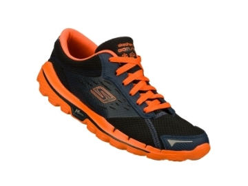 Skechers - 9