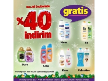 Gratis - 11