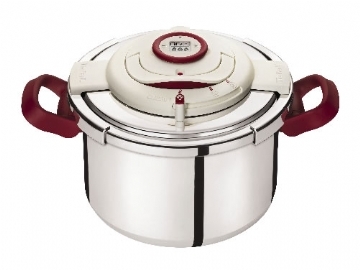 Tefal Clipso Ddkl Tencere