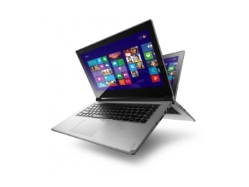 Lenovo - 1