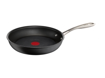 Tefal - 1