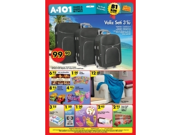 A101 16 Ocak - 3