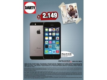 Darty - 8