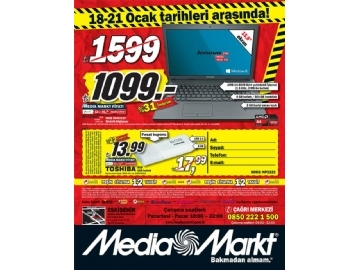 Media Markt - 6