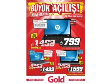 Gold - 9