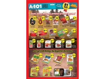 A101 23 Ocak - 3