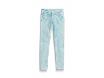 Levi's - 10