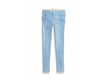 Levi's - 11