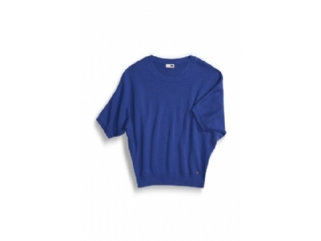 Levi's - 13