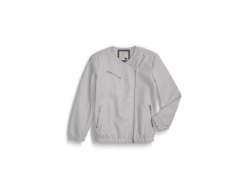 Levi's - 15
