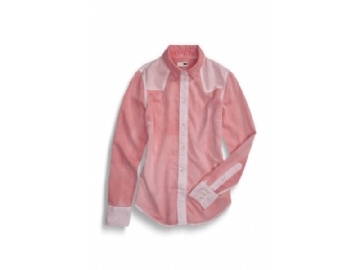 Levi's - 17