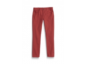 Levi's - 4