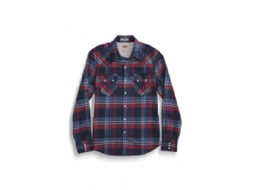 Levi's - 6