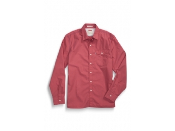 Levi's - 7