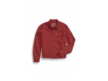 Levi's - 8