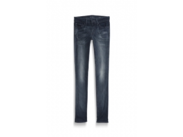 Levi's - 9