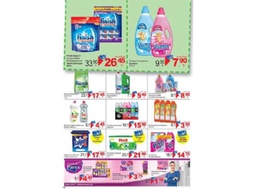 CarrefourSA - 10