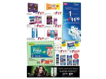 CarrefourSA - 11