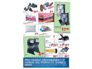 CarrefourSA - 13