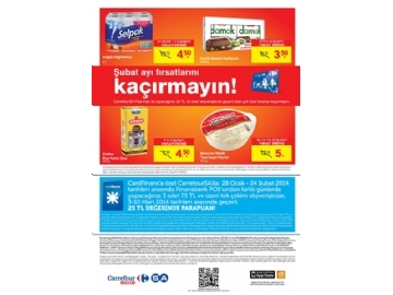 CarrefourSA - 16