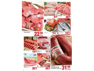 CarrefourSA - 2