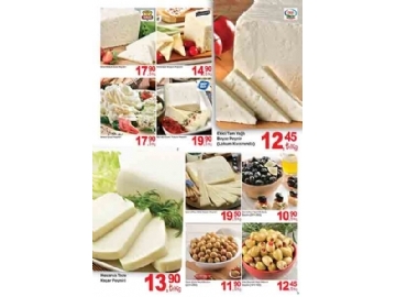 CarrefourSA - 3