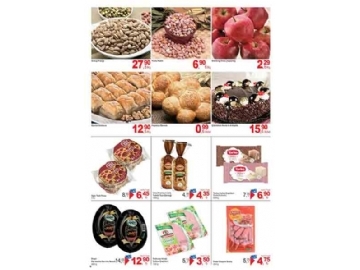 CarrefourSA - 4