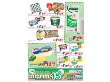 CarrefourSA - 5