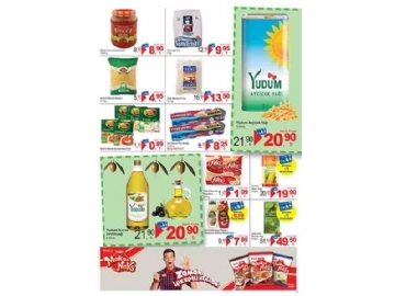 CarrefourSA - 7