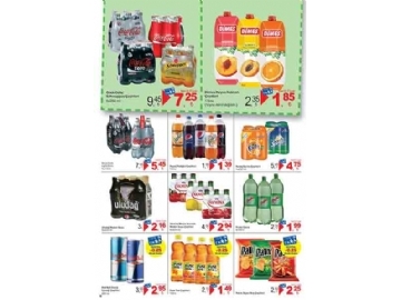 CarrefourSA - 8