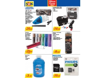 ok Market - 2