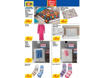 ok Market - 4