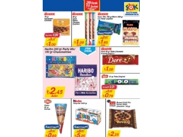 ok Market - 7