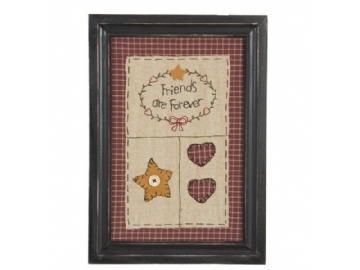 Tepe Home - 1