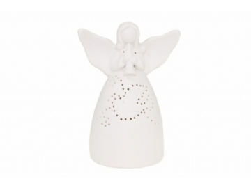 Tepe Home - 6