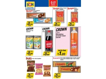 ok Market - 6
